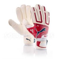 GUANTE PUMA GK GRIP 3